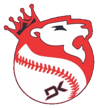 Diamond Kings emblem